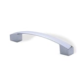 Möbelgriff Tenerife