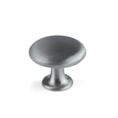 Möbelknopf Lima