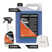 Winter-Set XL Konzentrat