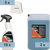 Winter-Set XXL Konzentrat