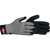Mechaniker-Handschuh HPT