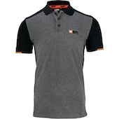 Polo-Shirt Herren