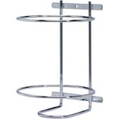 Wandhalterung 3l für Handreiniger Power Duo