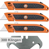 Cutter-Set