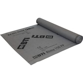 Unterspannbahn Klima 150 PP / SK