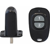 Zubehöre für LED Arbeitsleuchte 360°