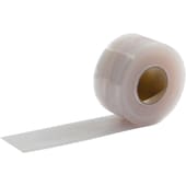 Reparaturband Silikon Breite 25