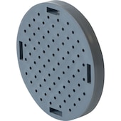 Montagerondelle Eco-Fix R