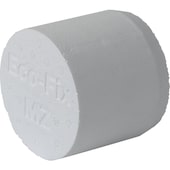 Montagezylinder Eco-Fix MZ