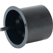 Montagezylinder Eco-Fix MZ