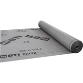 Unterspannbahn Klima 195 PP