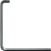 Fenster-Einstellschlüssel SW 4