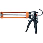 Kartuschenpistole 12:1