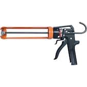 Kartuschenpistole 18:1