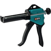 Zubehör UVT 25 X-press