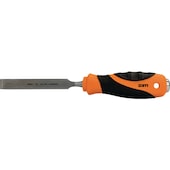 Stechbeitel 2-Komponenten Griff