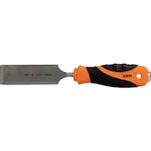 Stechbeitel 2-Komponenten Griff