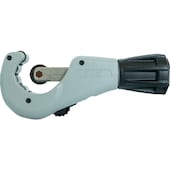 Rohrabschneider INOX midi Supra