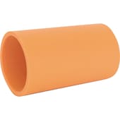 Tropfhülse für Wandwinkel 3/8” / 1/2”