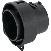 Zubehör Staubsauger