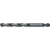 HSS-Bi-Metall / HM-Zylindersäge