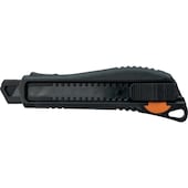 Universalcutter 18 mm