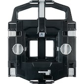 Adapterplatte auf NTS Sauger für BTI Box und L-BOXX System