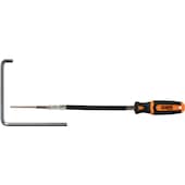 Fenster-Einstell-Set