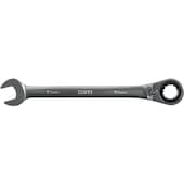 Maul-Ring-Ratschenschlüssel