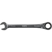 Maul-Ring-Ratschenschlüssel