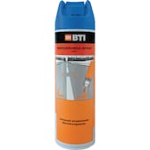 Markierungsspray