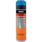 Markierungsspray plus