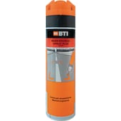 Markierungsspray plus