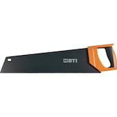 Allrounder Spezialhandsäge