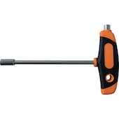 Quergriff Bit-Schraubendreher