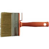 Einweg-Flächenstreicher