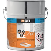 4F-Abdichtung 1K-PUR V