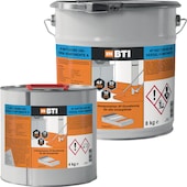 4F-Haftgrund universal