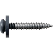 Fensterbankschraube mit Blechschraubengewinde
