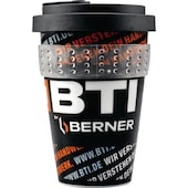 Coffee To Go Becher