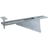 4W-Montagekonsole JB-DK