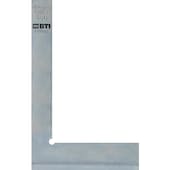 Schlosser- / Maurerwinkel