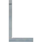 Schlosser- / Maurerwinkel