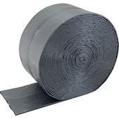 isovlies DN - für Abwasserleitungen