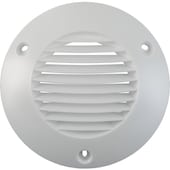 Zubehör Abluftgerät iCON 15