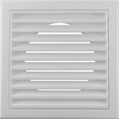 Zubehör Abluftgerät iCON 15