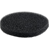 AirComfort R Standardfilter G3 (Ersatz)