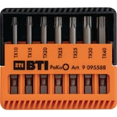 Bit-Depot Pako TX 50mm