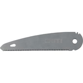 Sägeblätter Klappsäge