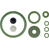 Drucksprüher Dichtungssatz, 1 l